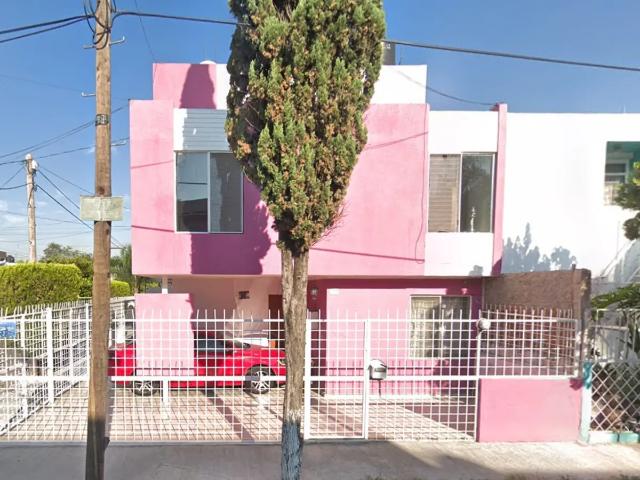 Casa en venta en Monumental, Guadalajara, Jalisco