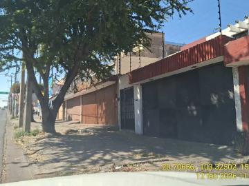 Casa en venta en Monumental, Guadalajara, Jalisco