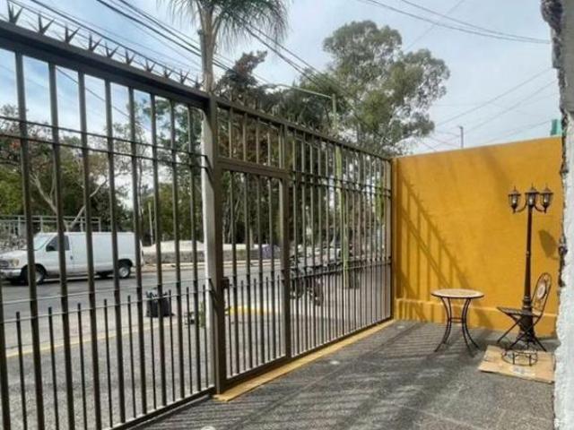 Casa en Venta en Monumental Monte La Luna 657
