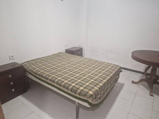 Casa en venta en Monzón. CASA UNIFAMILIAR MONZON. GRAN OPORTUNIDAD PARA INVERSORES. Casas.