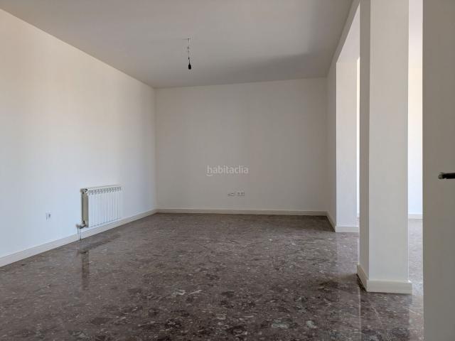 Casa en venta en Monzón. Casas.