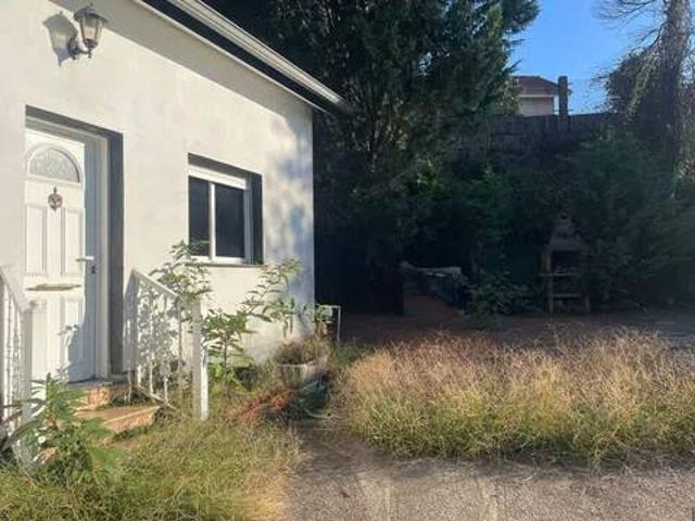 Casa en Venta en Mos