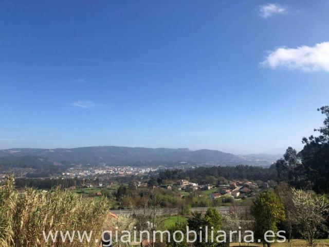 Casa en Venta en Mos