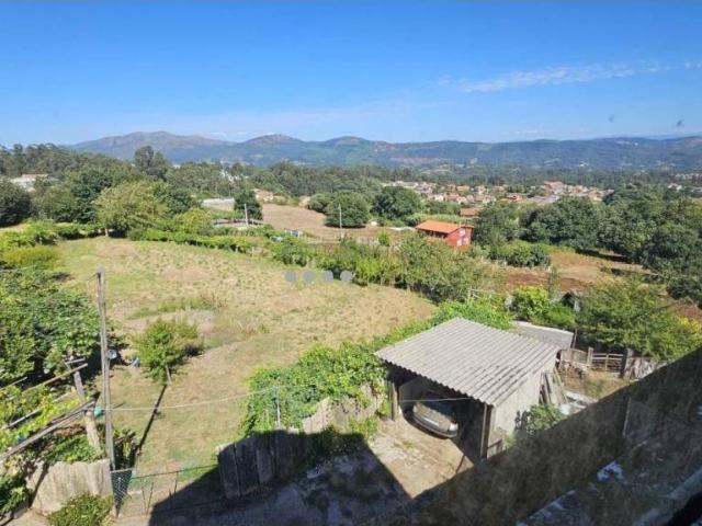 Casa en Venta en Mos