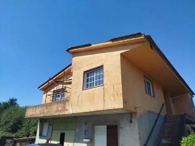 Casa en Venta en Mos