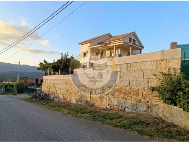 Casa en Venta en Mos