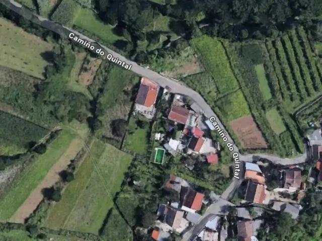 Casa en Venta en Mos