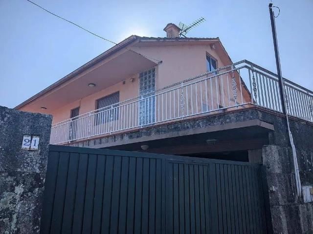 Casa en Venta en Mos
