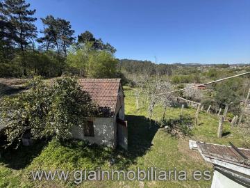 Casa en venta en Mos. Casa en Mos, zona Sanguiñeda !. Casas.