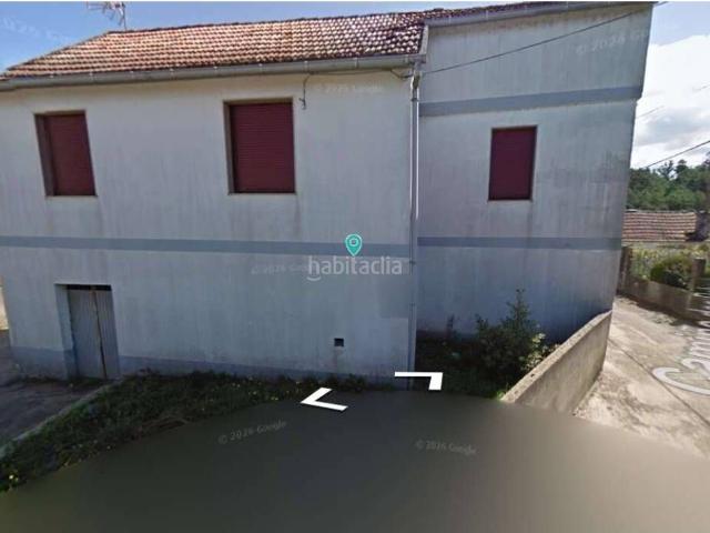 Casa en venta en Mos. Casa en comercialización por venta flash hasta el jueves 17 de septiembre !. Casas.