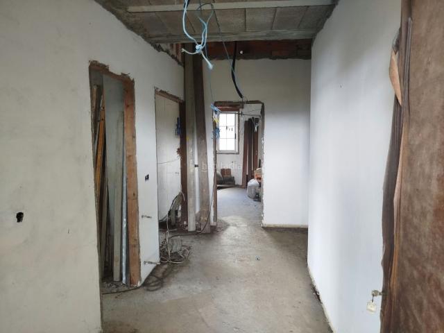 Casa en venta en Mos. Oportunidad en Mos. Casas.