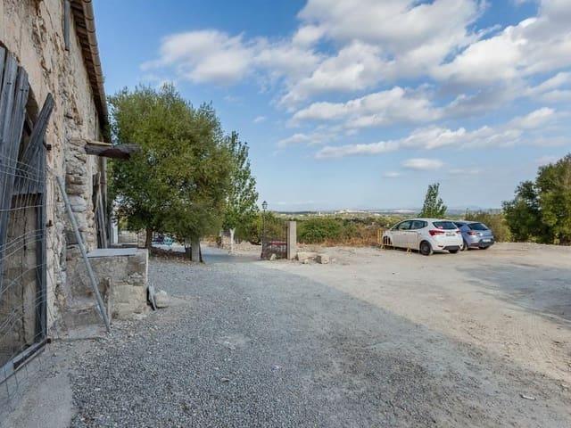 Casa en venta en Moscari, Mallorca