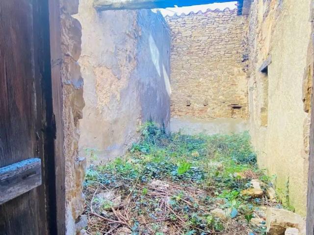 Casa en Venta en Mosqueruela