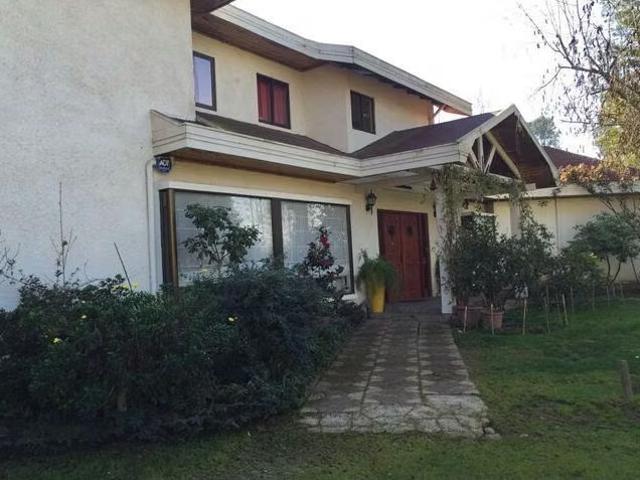 Casa en venta en Mostazal | 3 dormitorios por 8900.00 en Mostazal