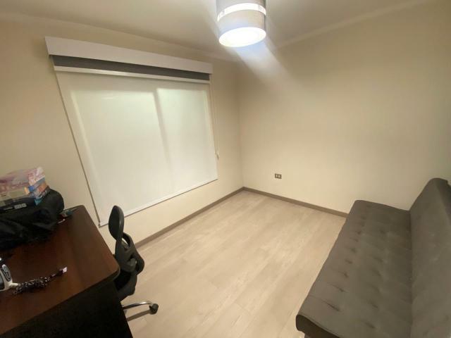 Casa en venta en Mostazal
