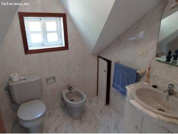 Casa en venta en mosteiro, 22, Pazos de Borbén