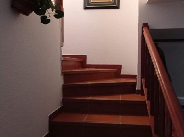 Casa en venta en mosteiro, 22, Pazos de Borbén