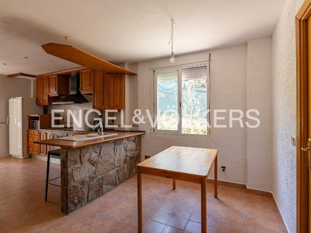 Casa en venta en Móstoles, Parque Coimbra. Magnífica vivienda unifamiliar en Parque Coímbra. Casas.