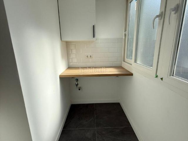 Casa en venta en Móstoles, Villafontana Estoril I. Vivienda de alta calidad completamente reformada · Última planta · Zona Este. Casas.