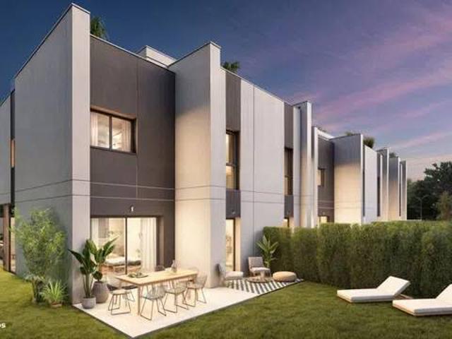 Casa en Venta en Móstoles
