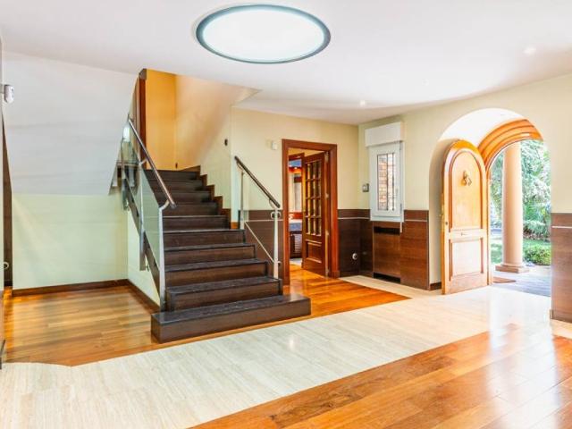 Casa en Venta en Villaviciosa de Odón
