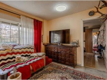 Casa en Venta en Móstoles