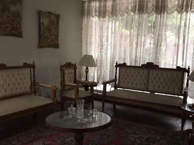 Casa en venta en moquegua cerca a la plaza de armas