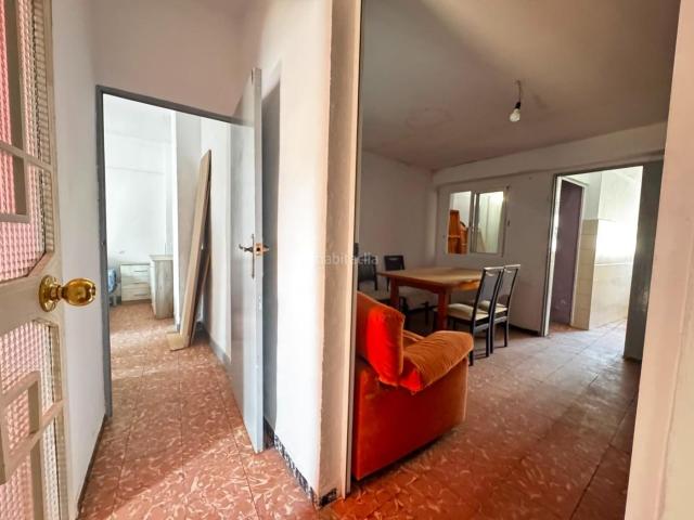 Casa en venta en Morón de la Frontera. ALEGRIA 12. Casas Morón de la.