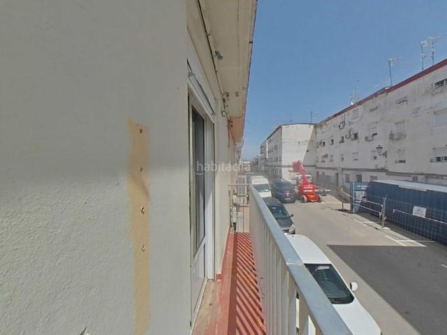 Casa en venta en Morón de la Frontera. Casa Chalet adosado en venta en Morón de la Frontera. Casas Morón de la.