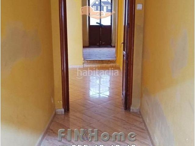 Casa en venta en Morón de la Frontera. Casa en Sevilla en Venta, en Morón de la Frontera. Casas Morón de la.