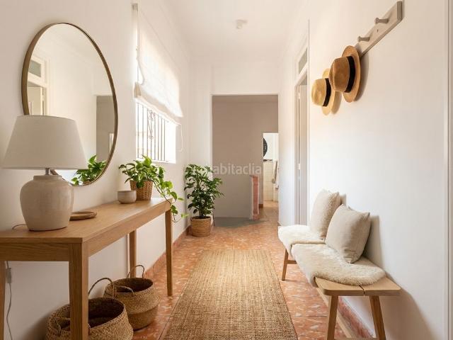 Casa en venta en Morón de la Frontera. Casa en venta en Morón De la Frontera, 5 dormitorios. Casas Morón de la.