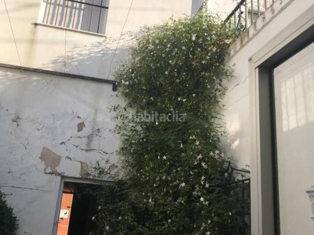 Casa en venta en Morón de la Frontera. Casa en venta en Morón de La Frontera. Casas Morón de la.