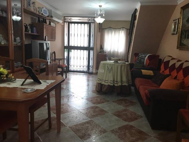 Casa en venta en Morón de la Frontera. Casa en venta en Morón de La Frontera. Casas Morón de la.