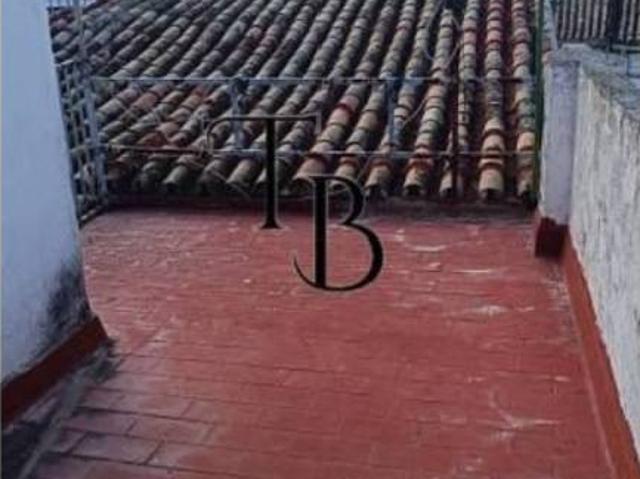 Casa en Venta en Morón de La Frontera