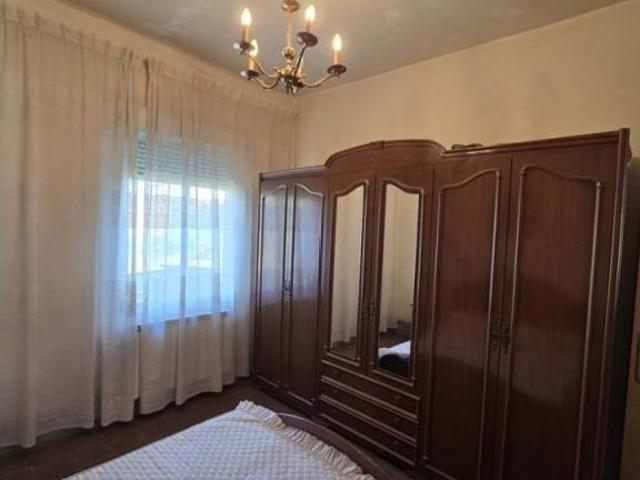 Casa en Venta en Morata de Jalón