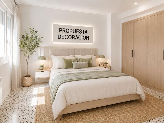 Casa en venta en Morata de Jalón. Casas Morata de.