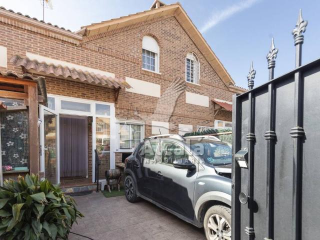 Casa en Venta en Moratalla