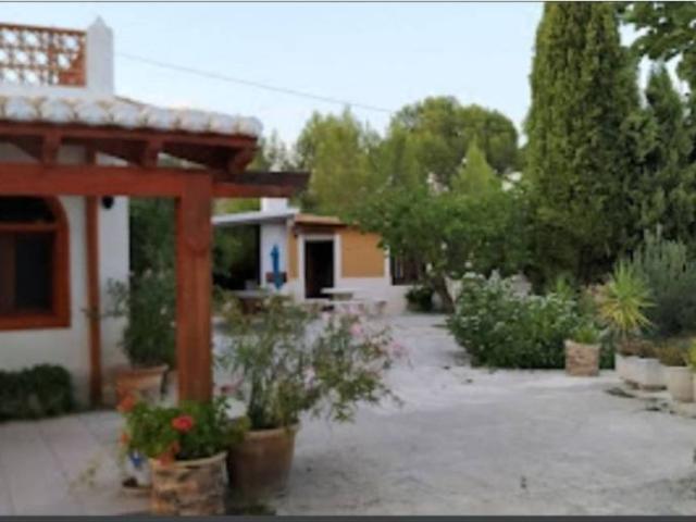 Casa en Venta en Moratalla