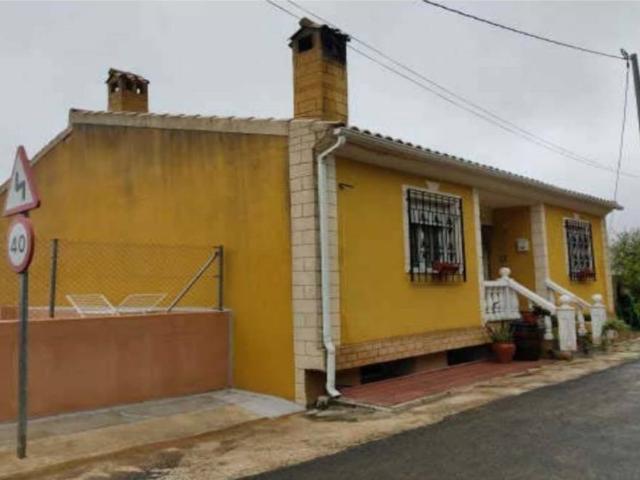Casa en Venta en Moratalla