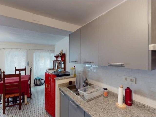 Casa en Venta en Moratalla