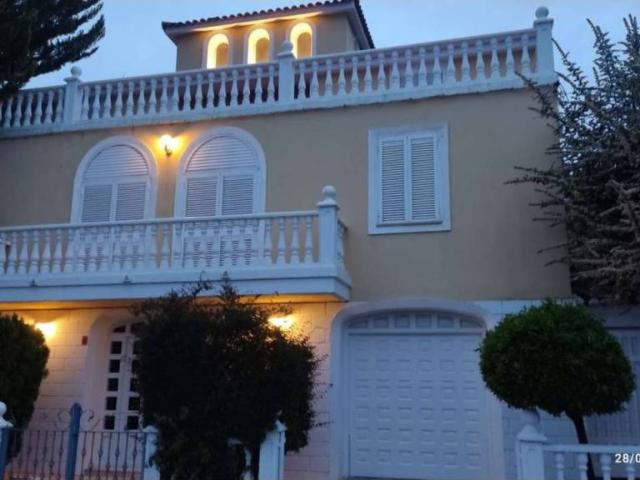Casa en Venta en Moratalla