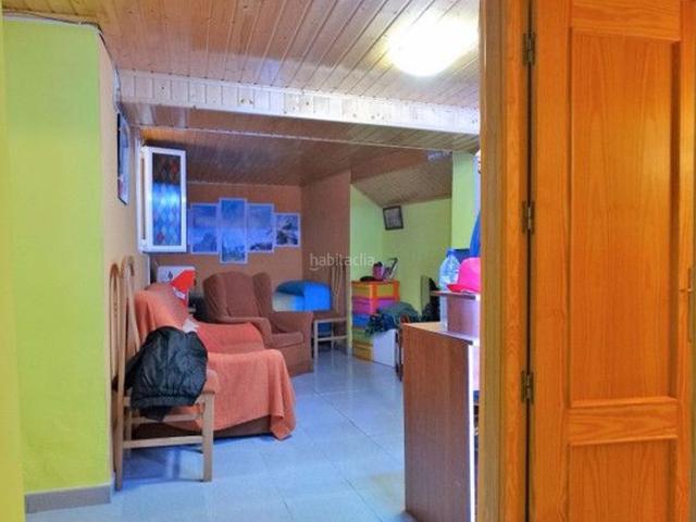 Casa en venta en Moratalla. La casa de pueblo que lo tiene todo luz, amplitud y mucho encanto. Casas.