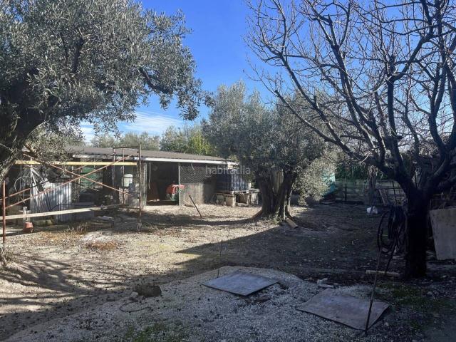 Casa en venta en Moratalla. Casa en venta en Moratalla. Casas.