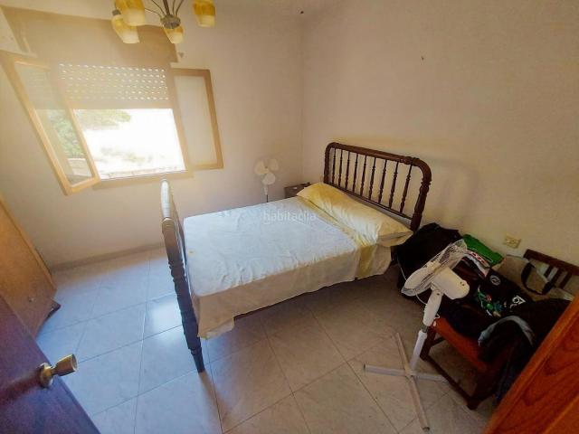 Casa en venta en Moratalla. Gran oportunidad de vivienda en Moratalla Murcia. Casas.
