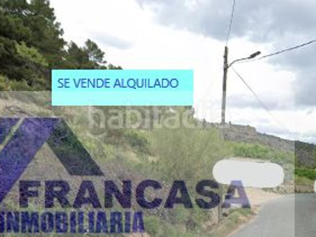 Casa en venta en Moratalla. MoratallaCasa. Casas.
