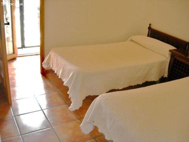 Casa en Venta en Moratalla, Murcia