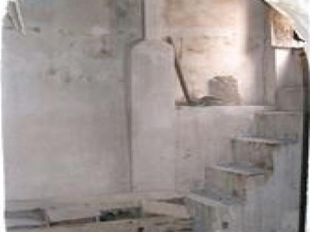 Casa en venta en Moratalla, Murcia