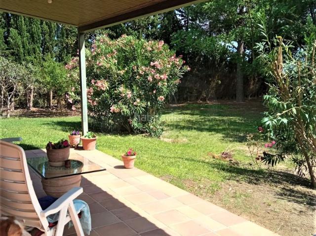Casa en venta en Móra d´Ebre Costa Dorada. Casas Móra.
