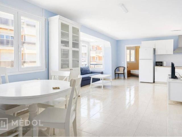 Casa en venta en Móra d´Ebre Costa Dorada. Edificio en venta en una de las mejores ubicaciones de Mora dEbre. Casas Móra.