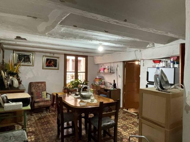 Casa en Venta en Mora de Rubielos